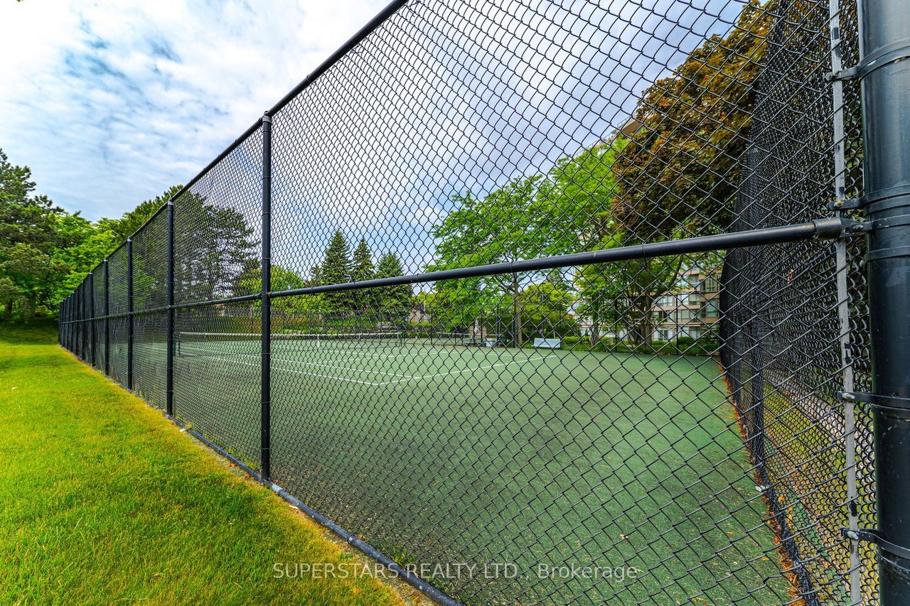 LUXURY WITH KILLER VIEWS