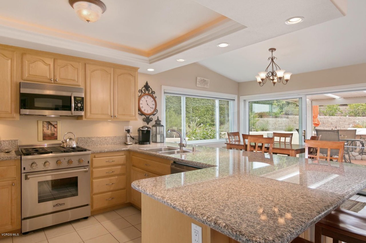 7017 Sonora Ct
