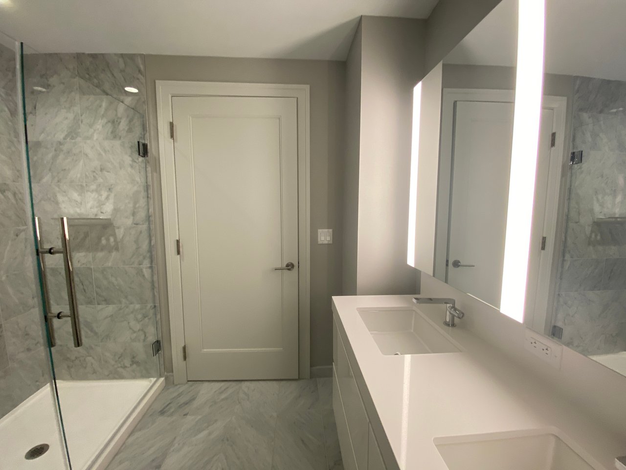 133 Seaport Blvd., 1815