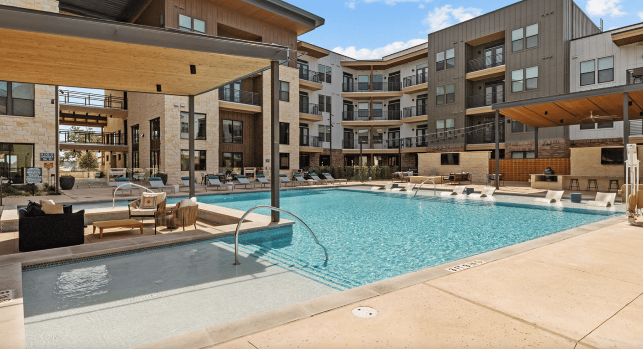 Limited Time! Offering Up to 8 Weeks Free!