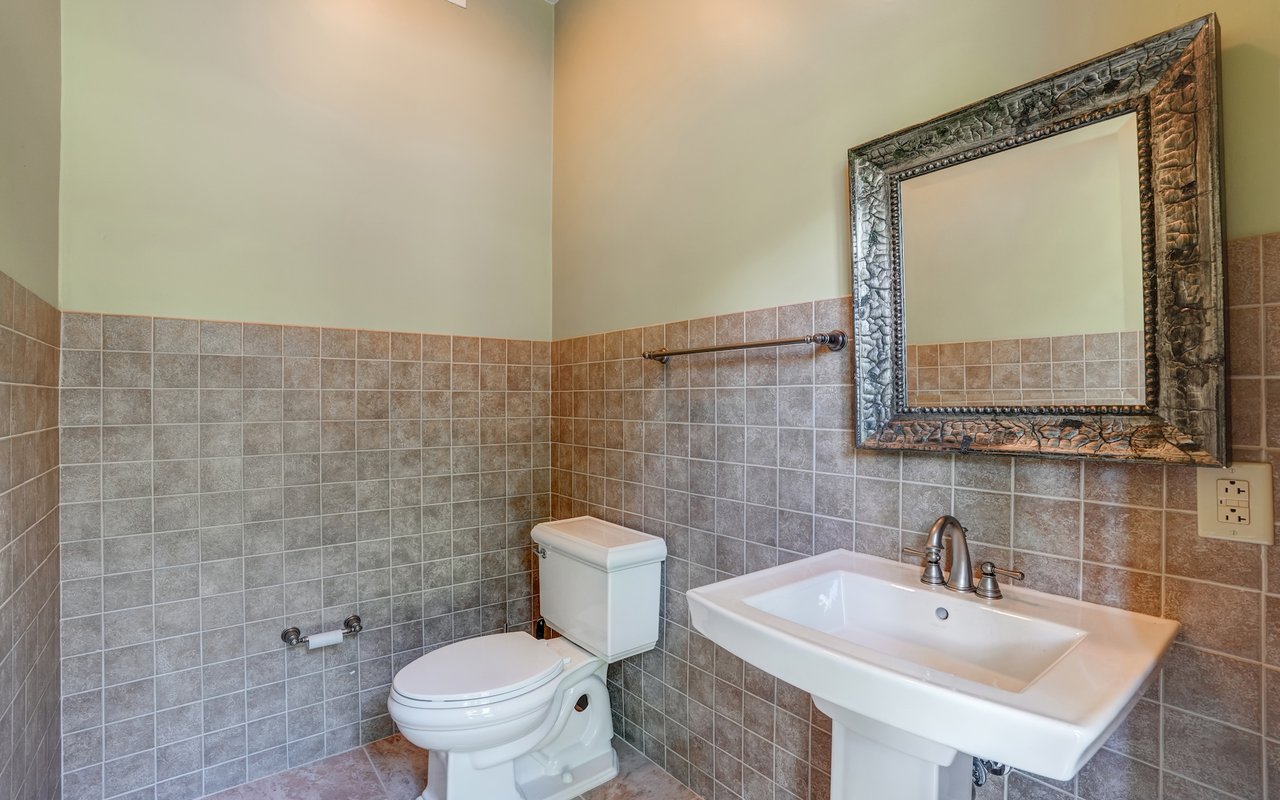 9611 Monteverdi Way