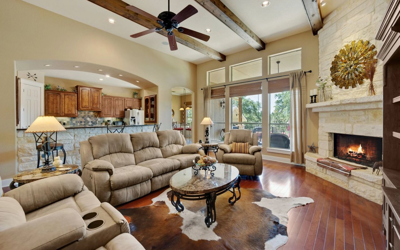 How to Avoid 7 Costly Mistakes When Selling Your Home
