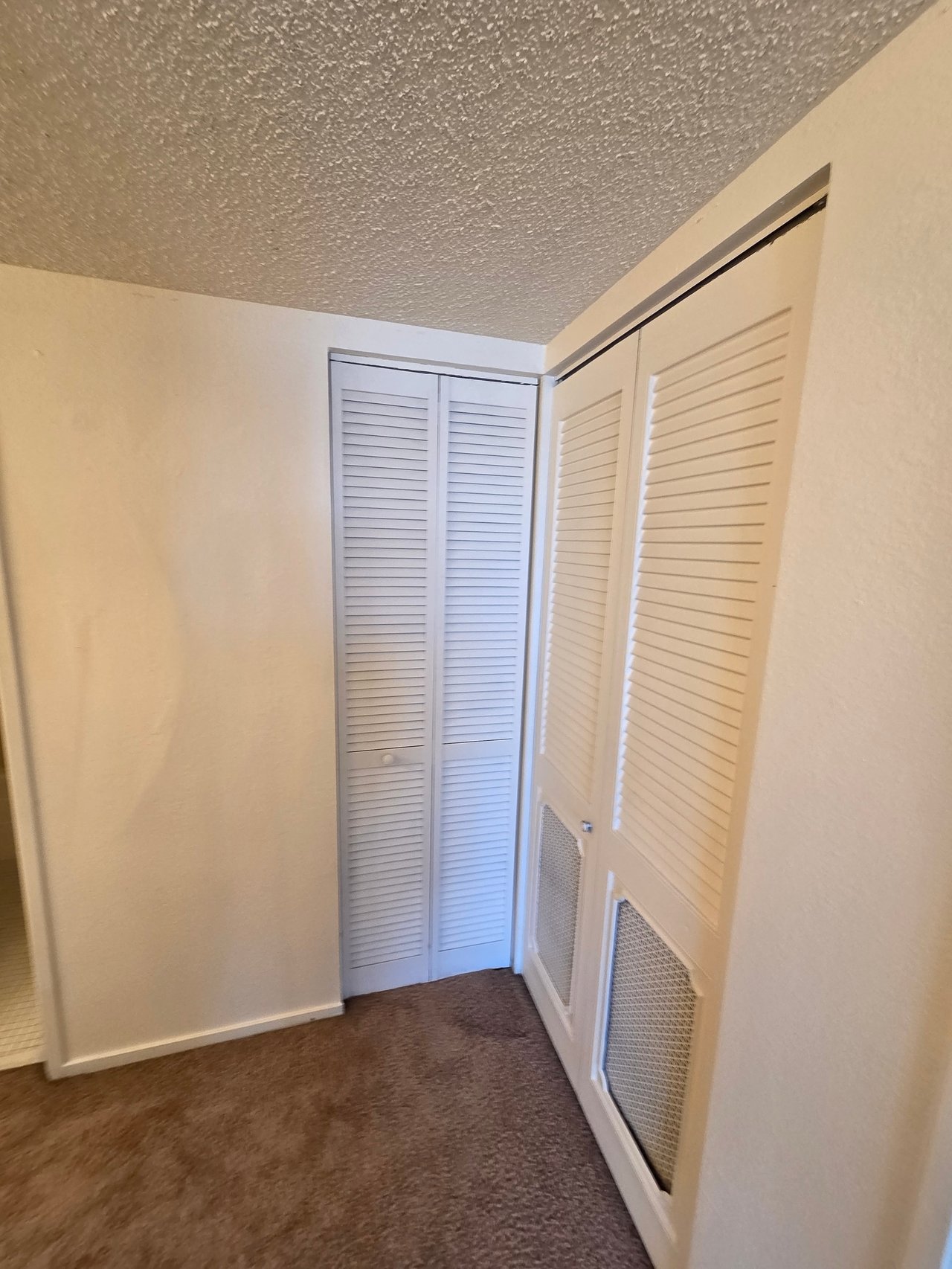 3930 University Center Drive #204