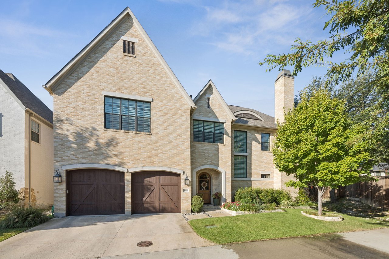 6910 Frontierwood Pl