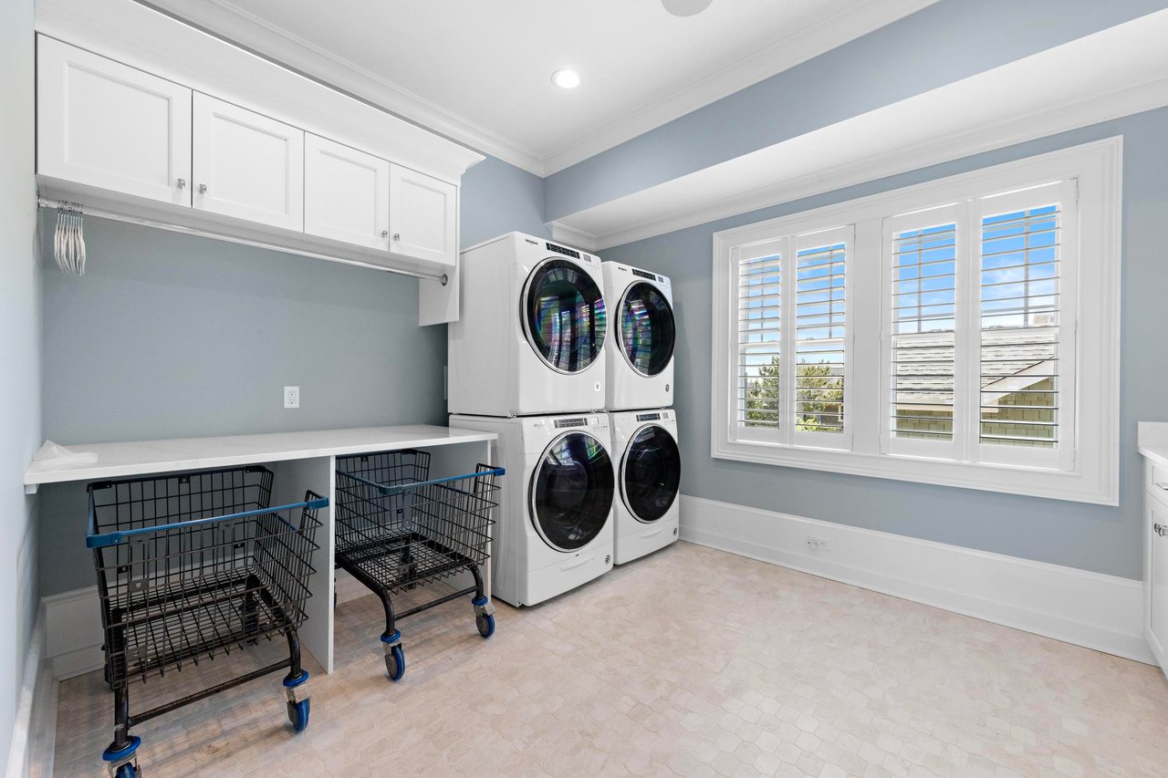 110 W South 34th Street
