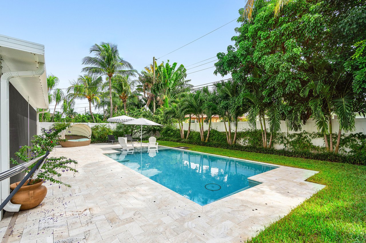 2810 SW 5th Street