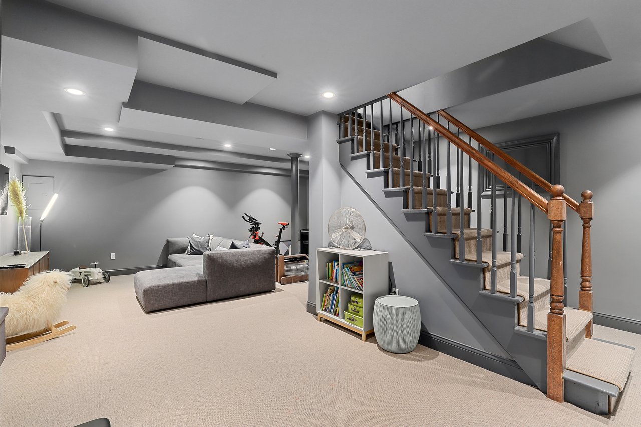 6 Fancher Road