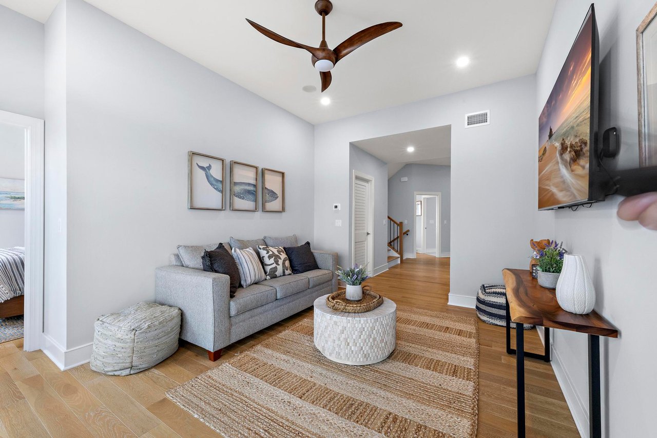 108 W 15th Street