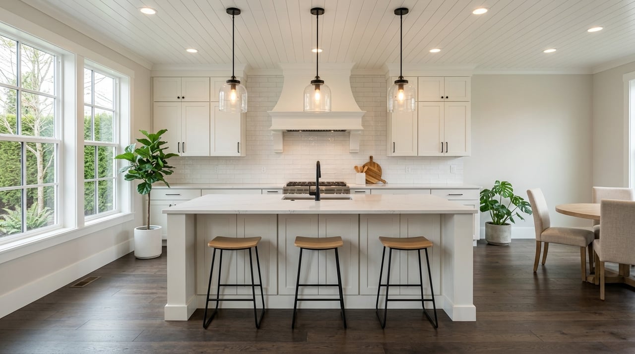 Buying In Tehaleh: How New Construction Compares To Resale cover