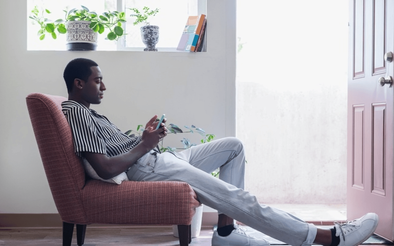What Credit Score Do You Really Need To Buy a Home?