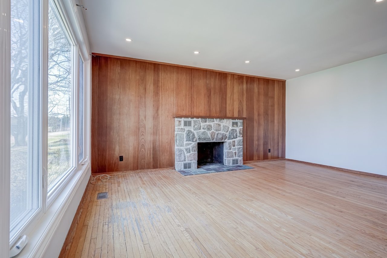231 Carman Road