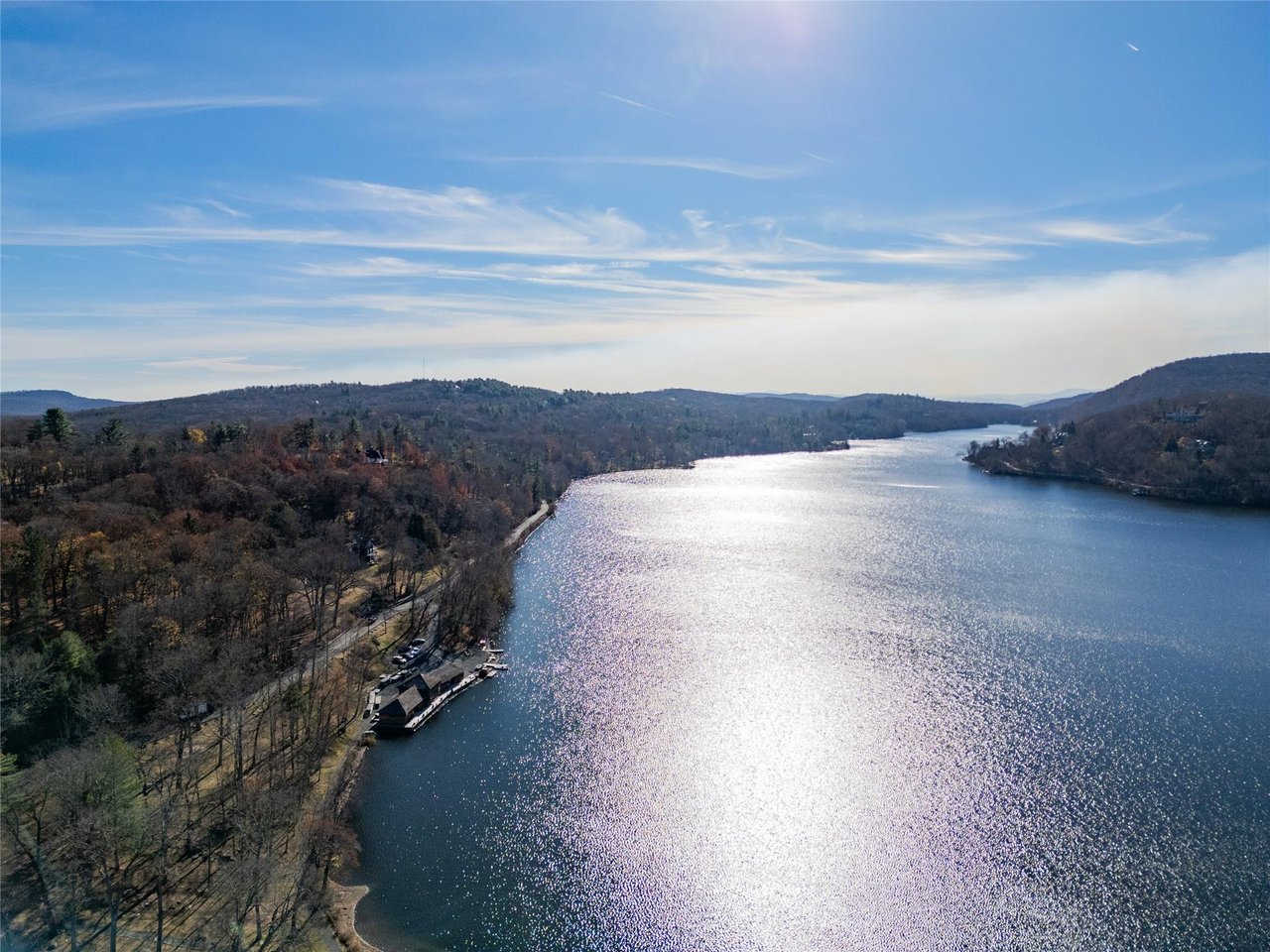 107-1-119.2 Lookout Mountain Road