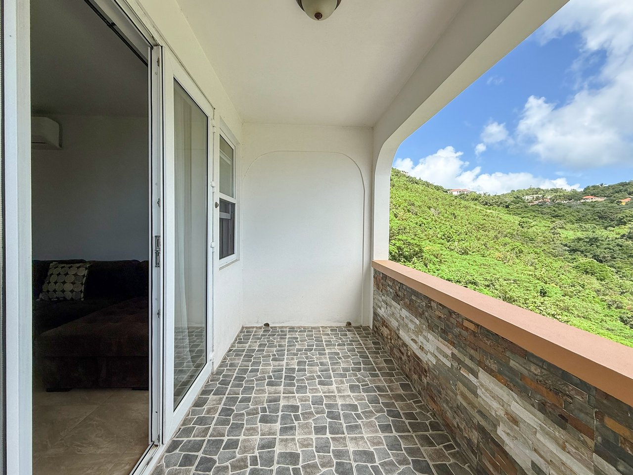 480 Horsepath 2 Bedrooms