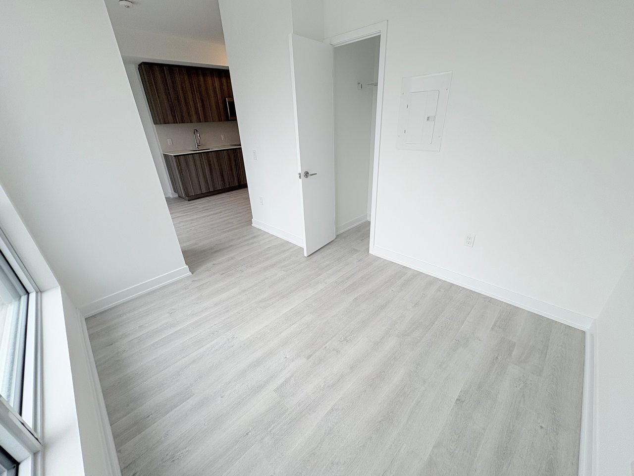 15 Richardson Street 802