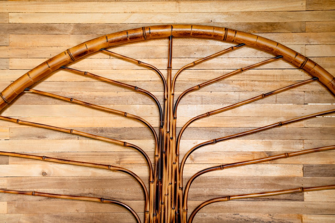 4 Bedroom 2 Bathroom Uvita Home