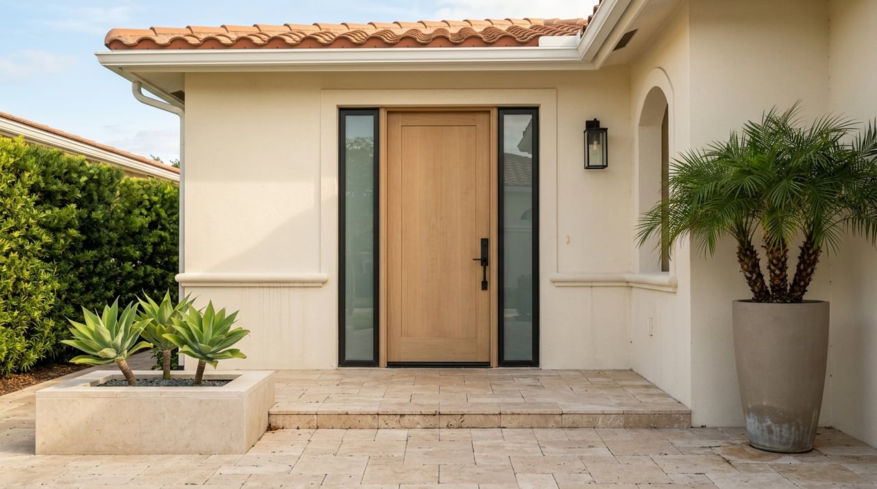 Making A Competitive Offer In Fort Lauderdale