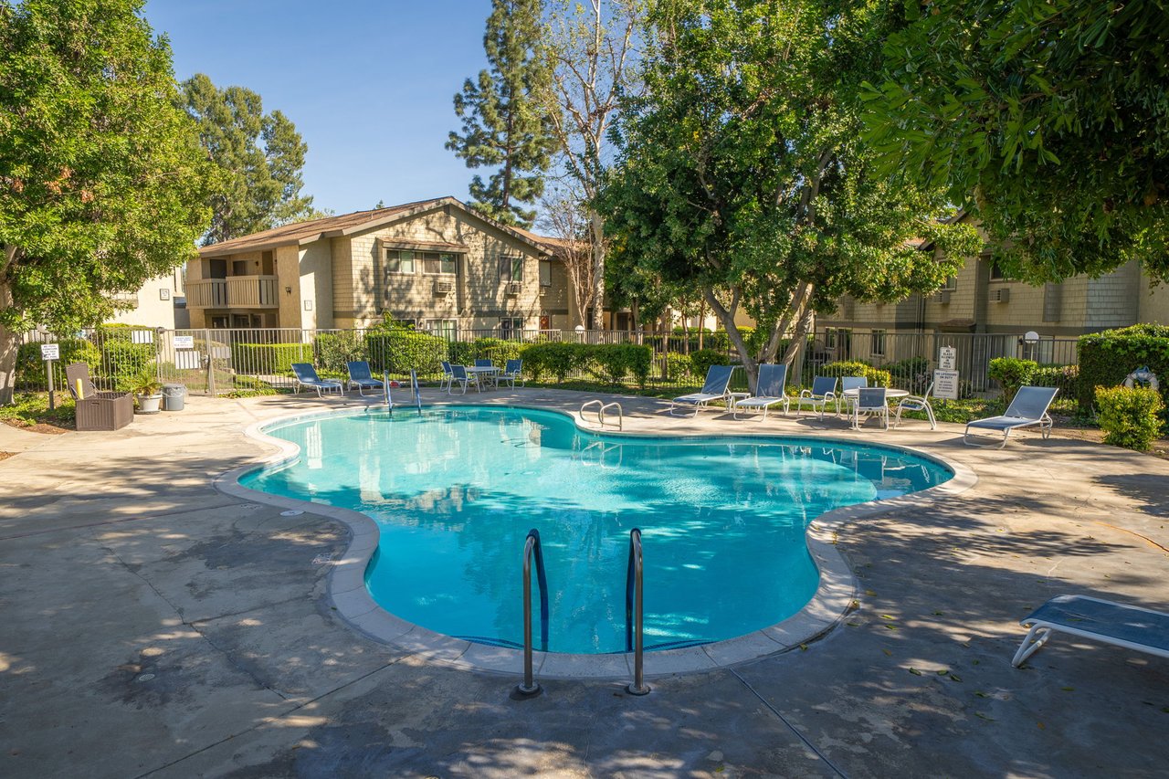 960 E Bonita Avenue 91