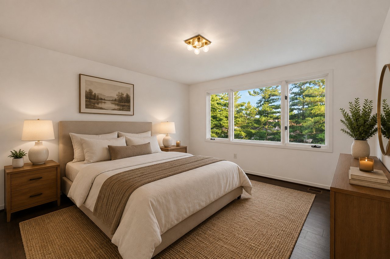 4802 Panorama Circle