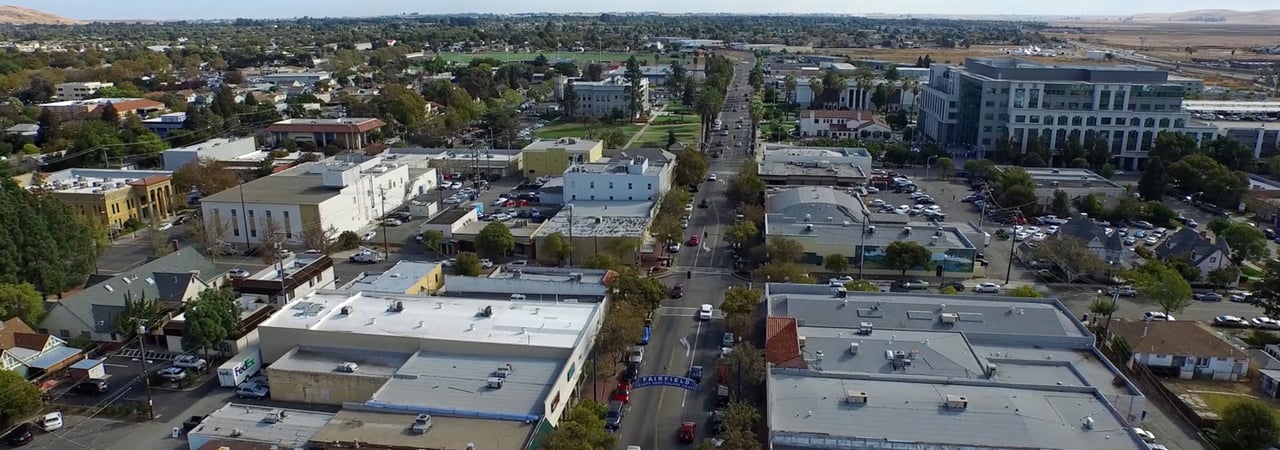 Fairfield