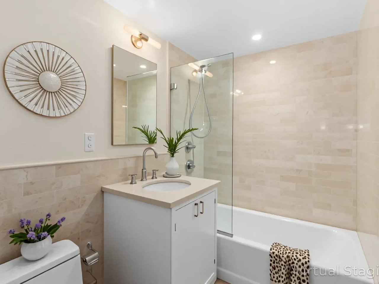 200 E 66TH St D1101