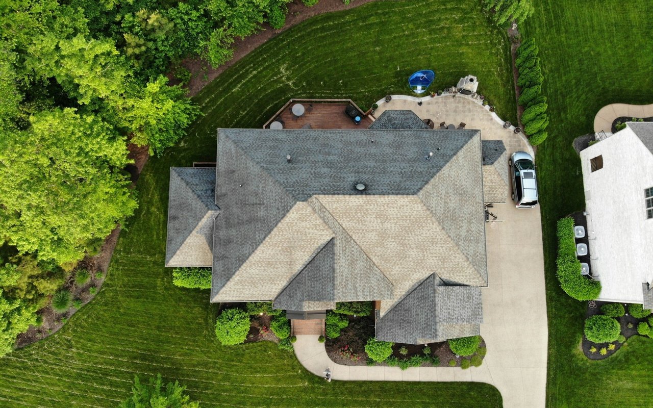 6 Reasons Why It Makes Sense To Sell a Home Right Now—Before the Spring Rush