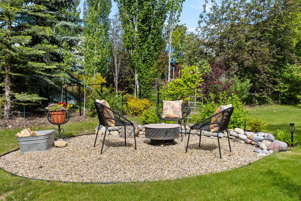292 Tuscany Ridge View NW