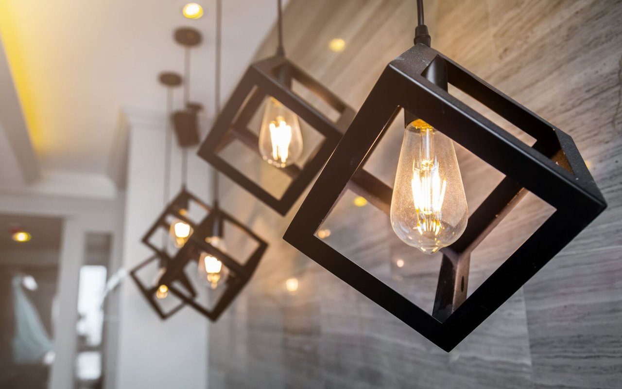 5 Simple Ways To Appreciate Your Home