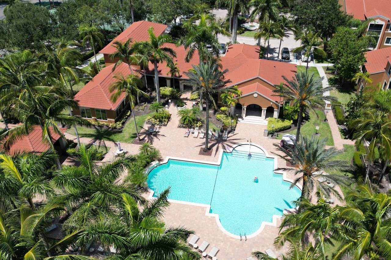 1205 Reserve WAY # 306 Unit: 8-306