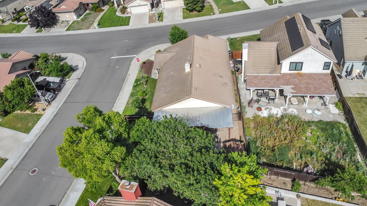 990 Garcia Drive