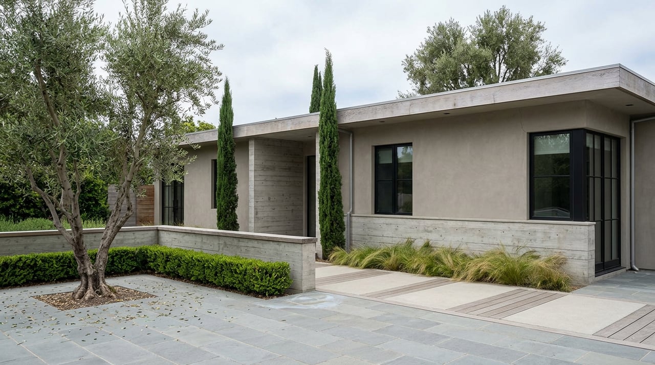 Why Every Website Quotes a Different Los Altos Median Price