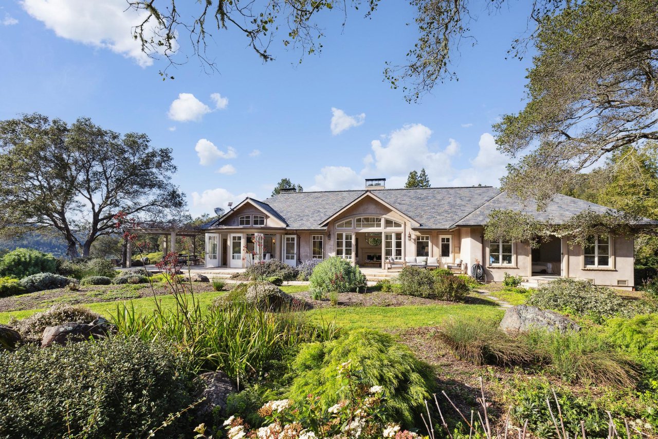 Why Buy with Boulevard