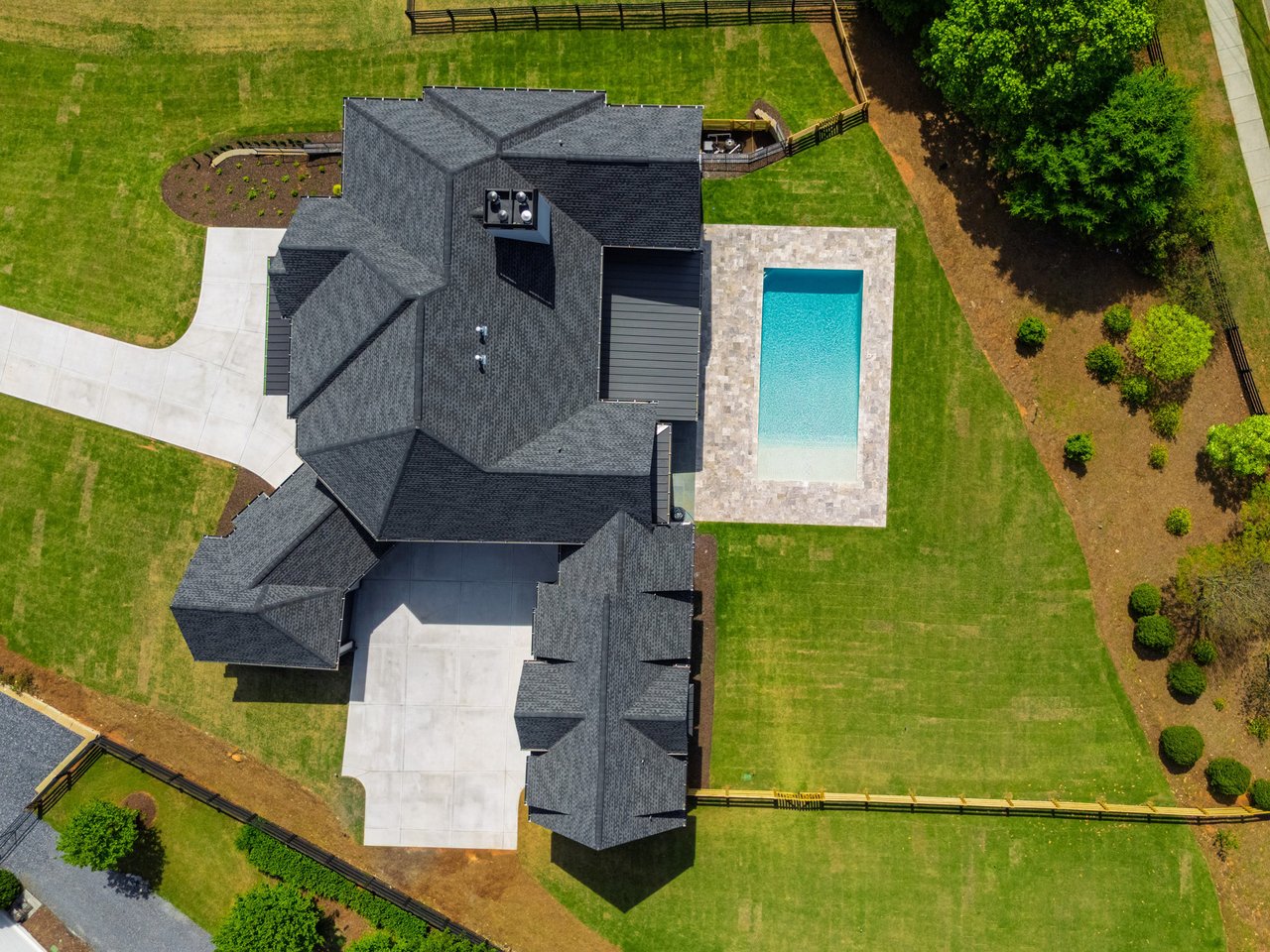 12690 Ebenezer Pond Court