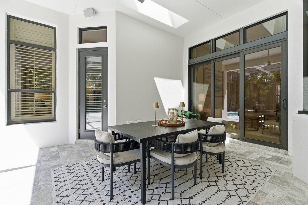 18610 Verona Lago Dr - Miromar Lakes