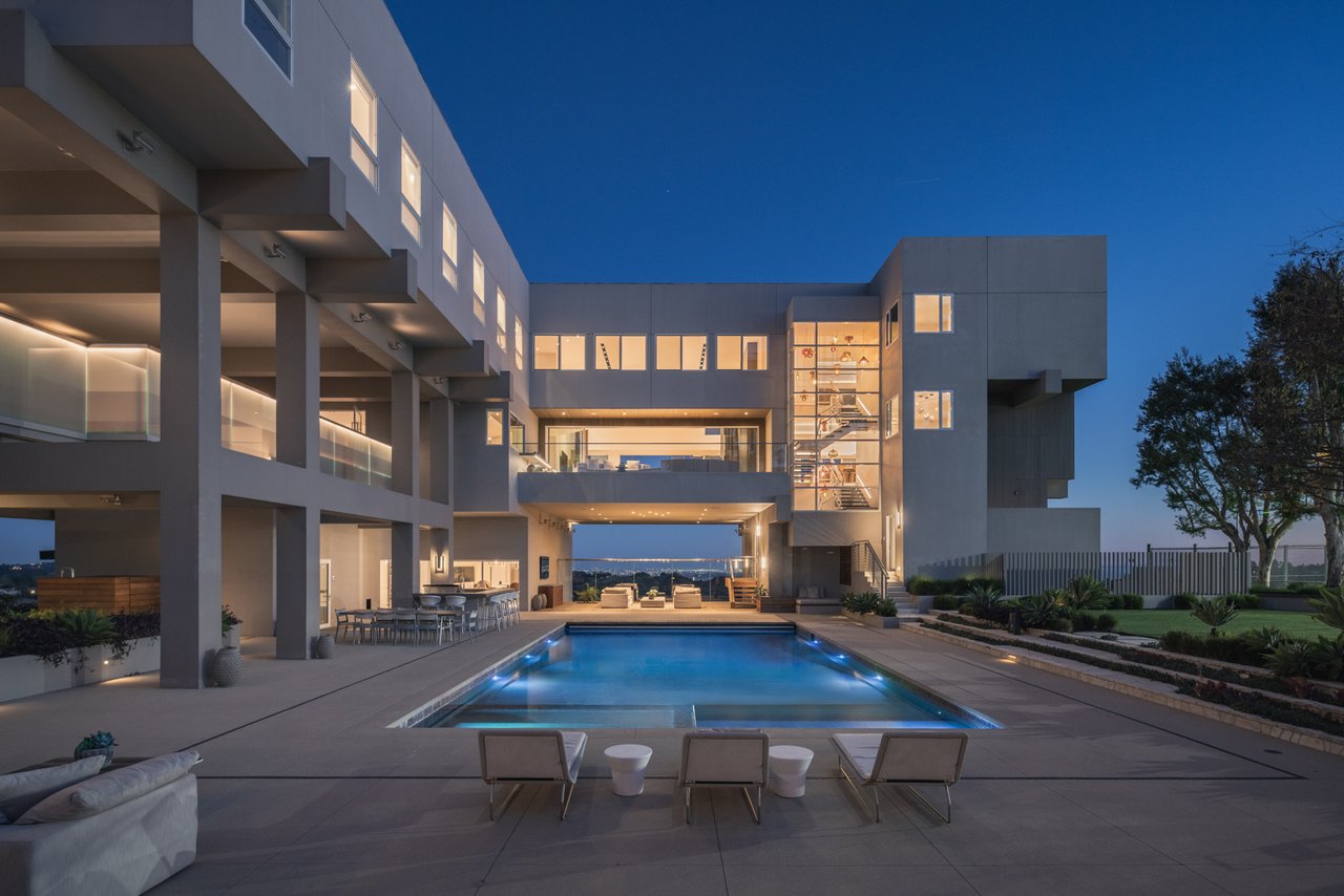 15210 Antelo Pl, Bel Air