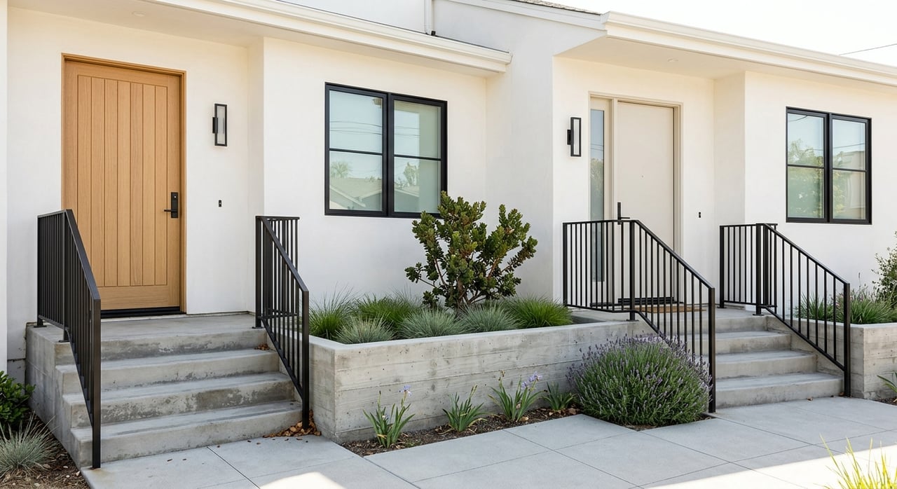 Buying A Condo Or Townhome In Rockridge: What To Know