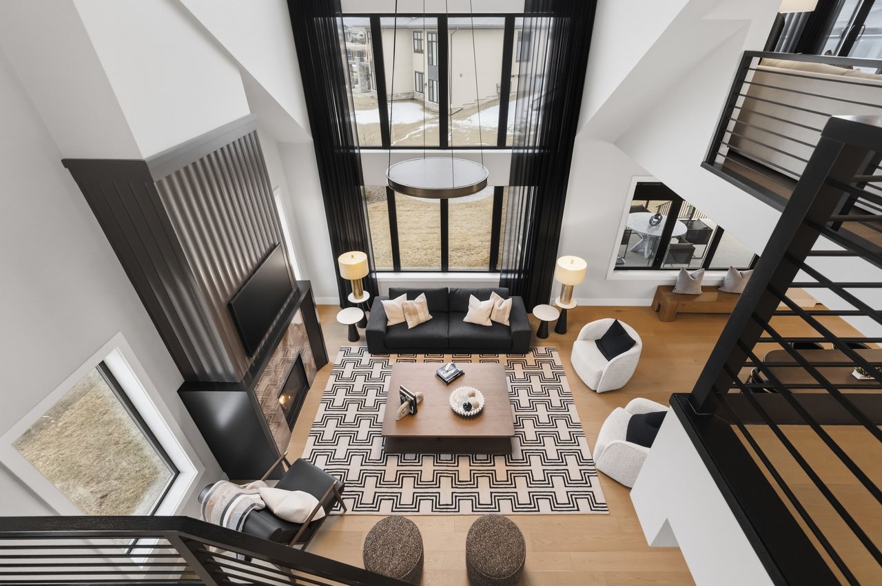 53 Watermark Crescent