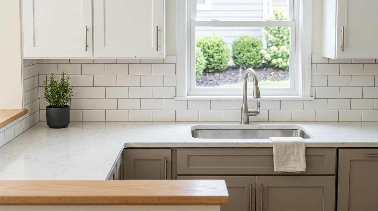 Smart Updates That Help Toledo Homes Sell Faster