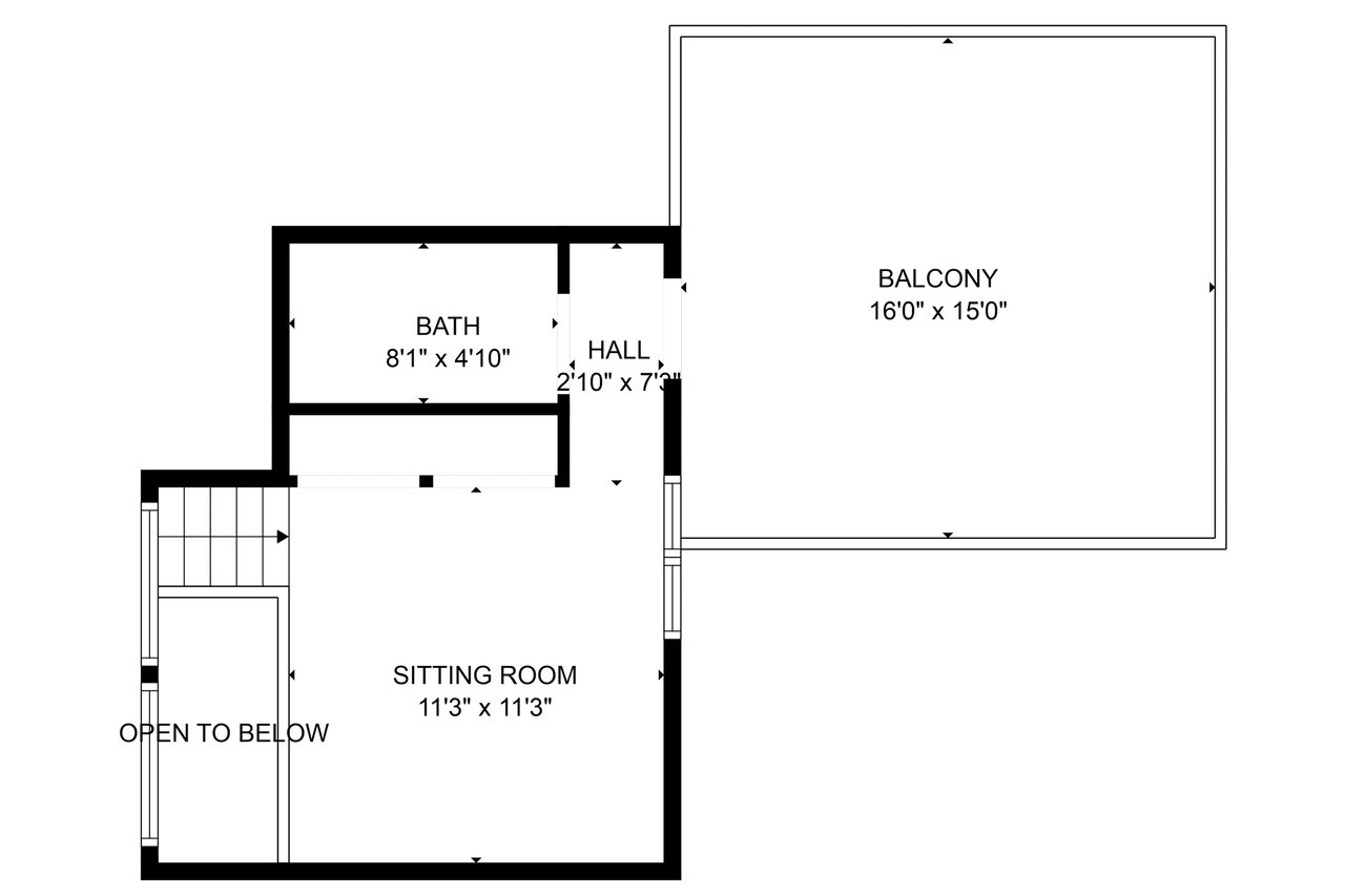 28385 Borgona, Mission Viejo 92692	