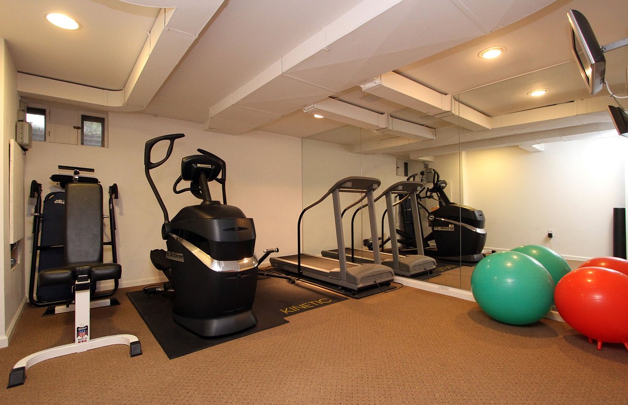 Sold: Private Listing in Short Hills – $1,795,000