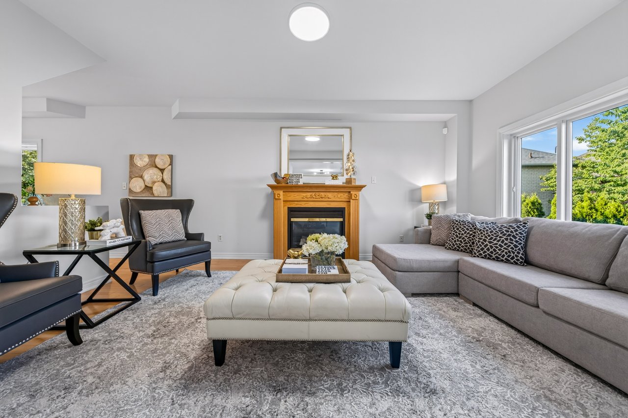 43 Shirley Dr