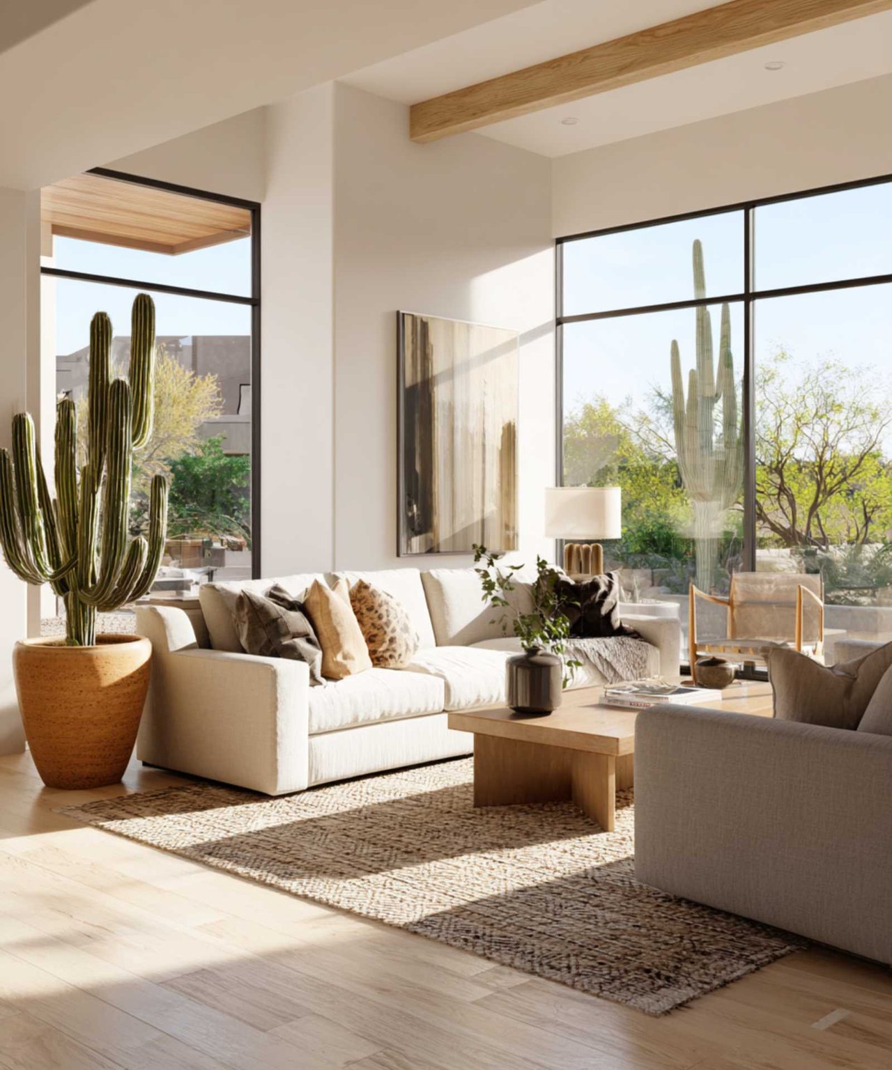 Home Search