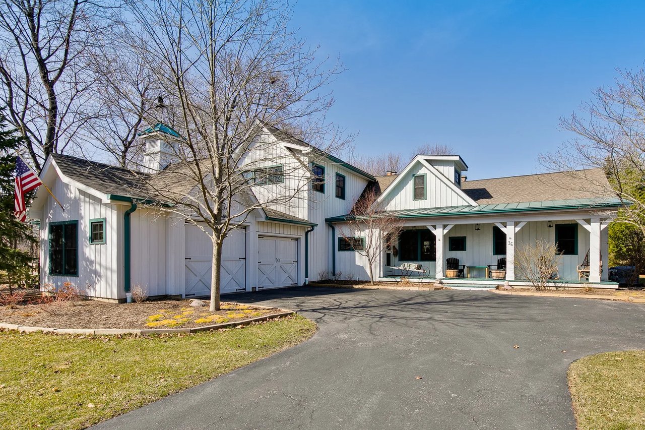 36 Sunset Pl