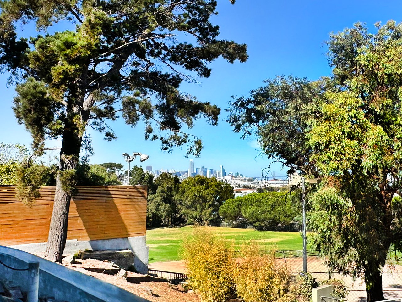 District 10 – Southeast