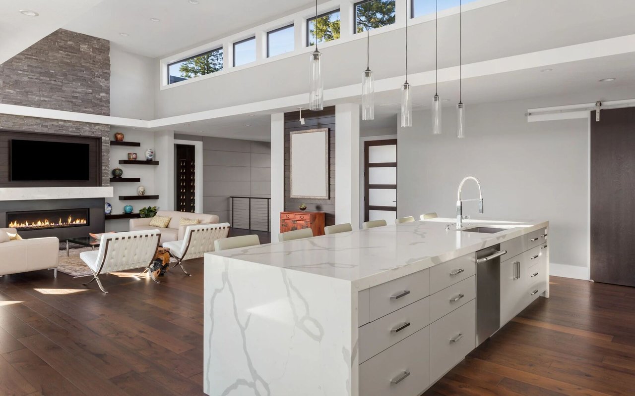 The 7 Most Important Things You Need to Do Before Putting Your Home on the Market in Effingham County and Savannah