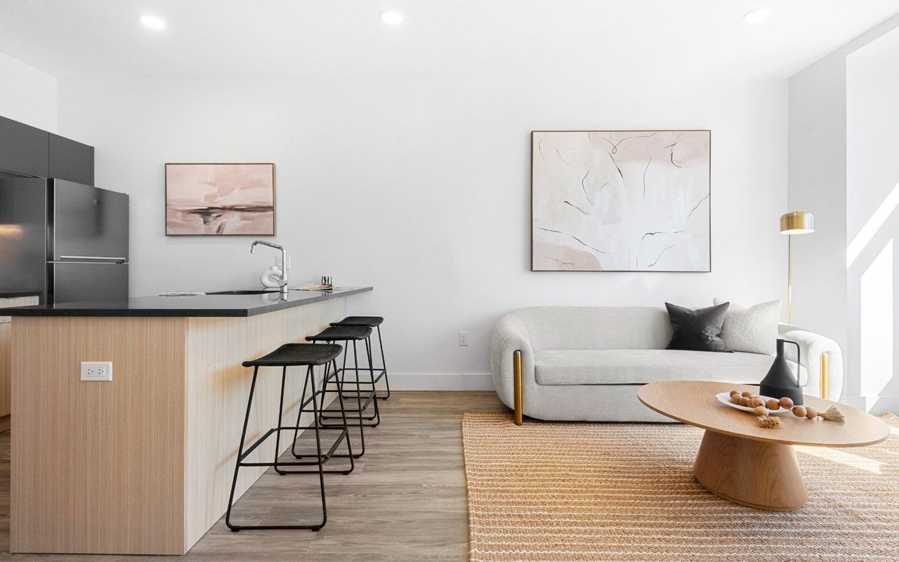 327 Communipaw Avenue