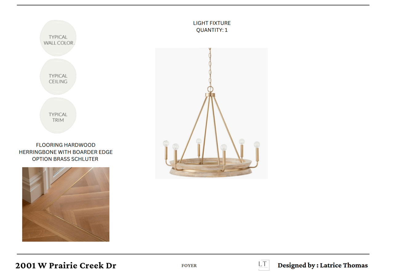 Under construction | Prairie Creek