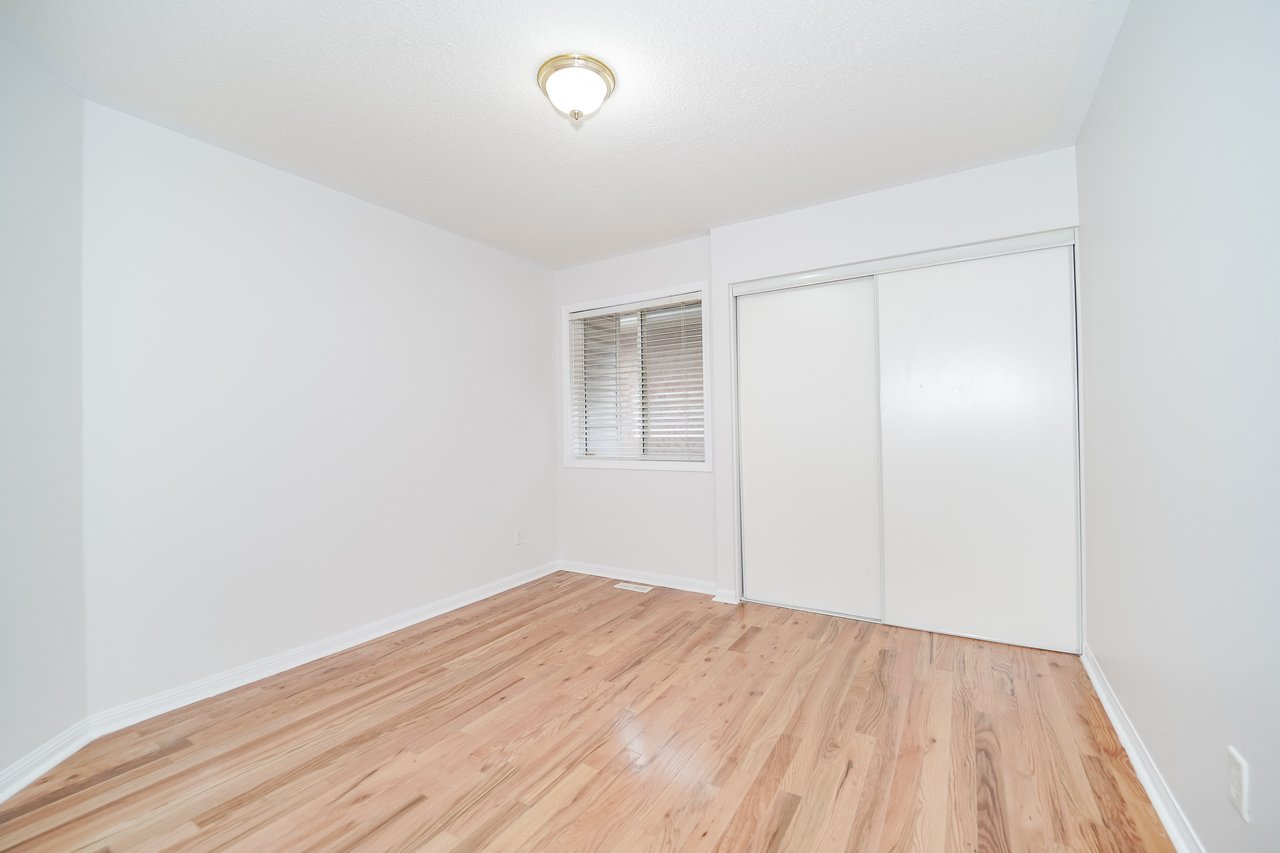 54 Horizon St