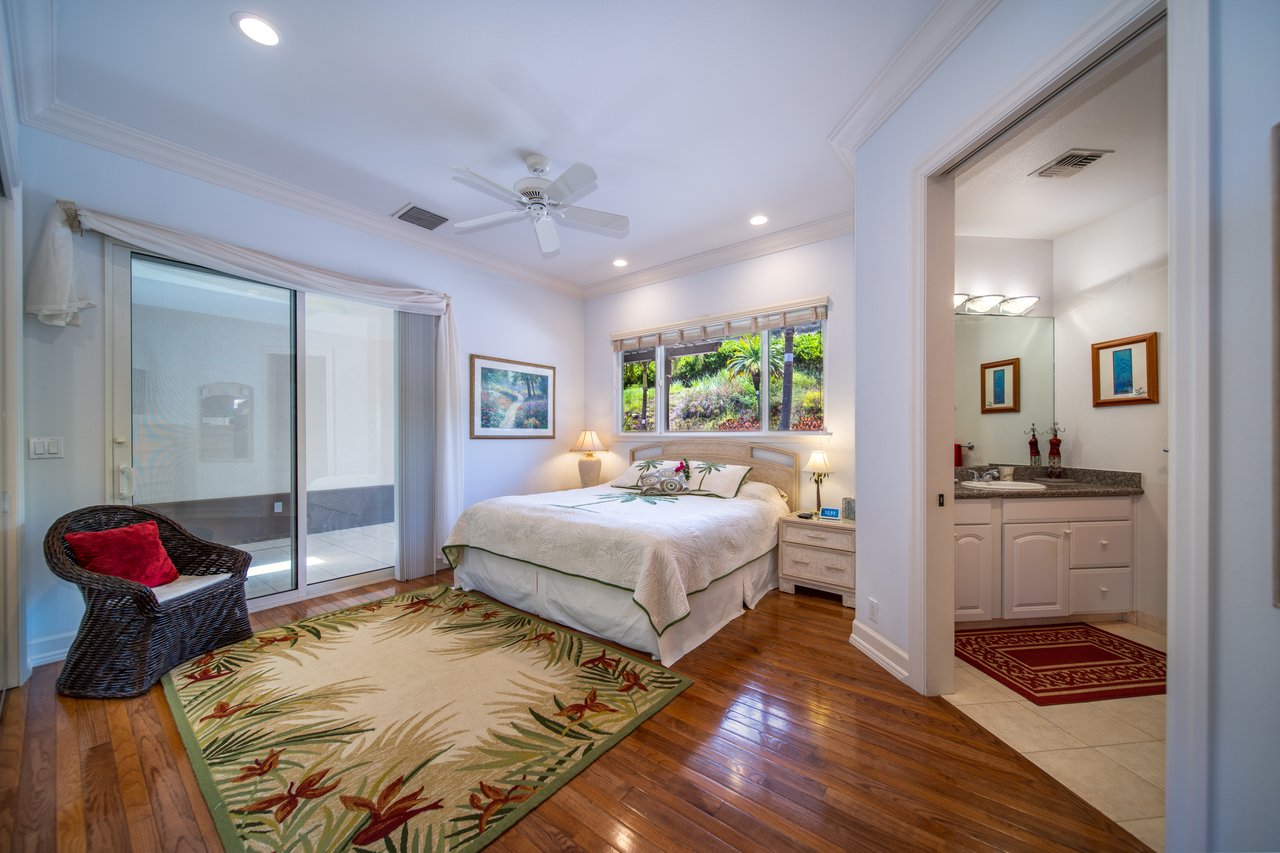 837 Kai Hele Ku Rental