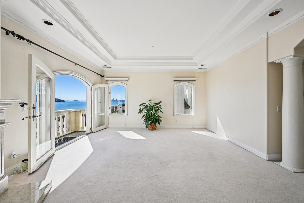 17 Heron Drive | Strawberry