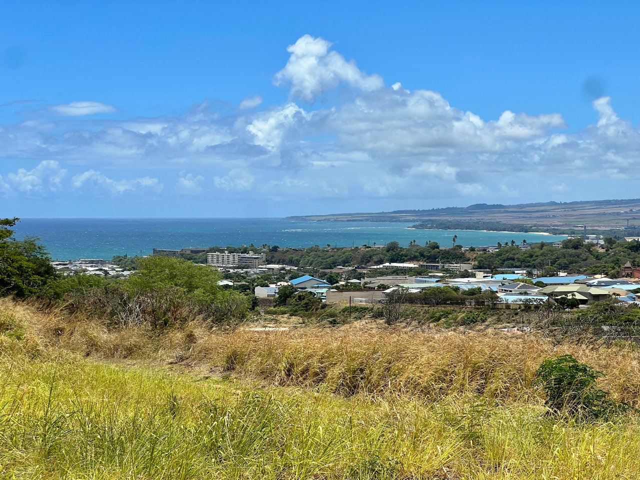 Wailuku
